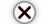 Click to open menu