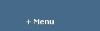 Click to open menu